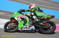 Bol d`Or 2015 19-09-2015 15-37-16.JPG Bol d`Or 2015 19-09-2015 15-37-16.JPG